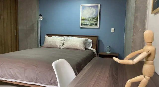 HOUSINN co-living Fátima, Забронировать Апартаменты/квартира Медельин Antioquia, рядом с Конгресс-центр Plaza Mayor