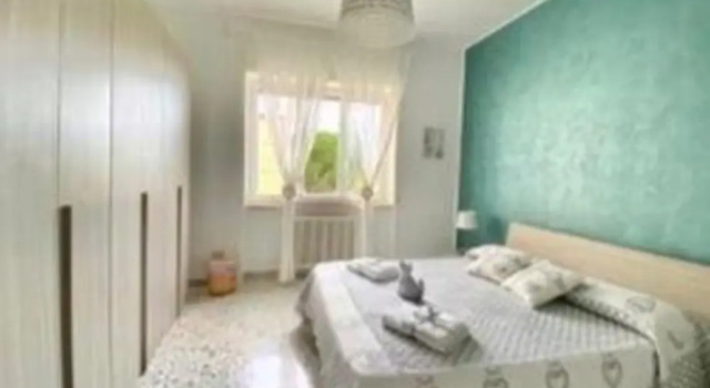 casa Luisa