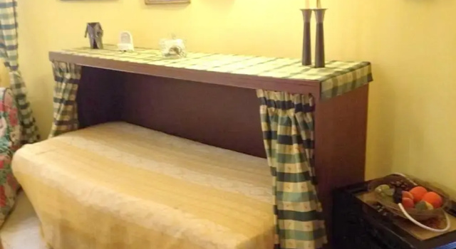Apartment With 3 Bedrooms in Fontane Bianche, Siracusa, With Wonderful sea View, Enclosed Garden and Wifi - 800 m From the Beach
