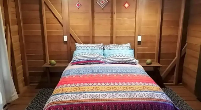 El Regalo El Cuyo, Rezerwuj Hotel Hotele SPA w Yucatán, SPA