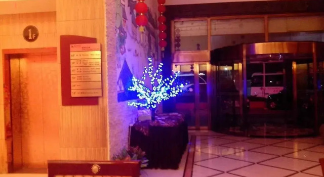 Guest Home 007 Boutique Hotel Inns(宁波客家007时尚酒店), Rezerwuj Pensjonat Hotele w Beilun District ze śniadaniem, Śniadanie