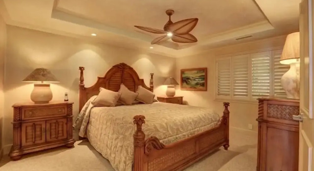 Makena Surf, #f-107 2 Bedroom Condo, Забронировать Апартаменты/квартира Апартаменты Макена, рядом с Makena Kai Day Spa, Апартаменты/квартира