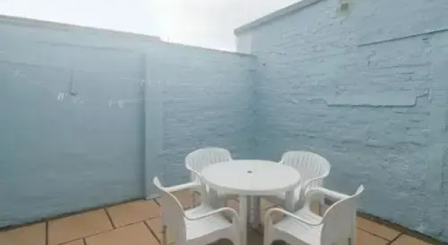 Dunholme House, Забронировать Отель Отели Англии 3 звезды, 3*