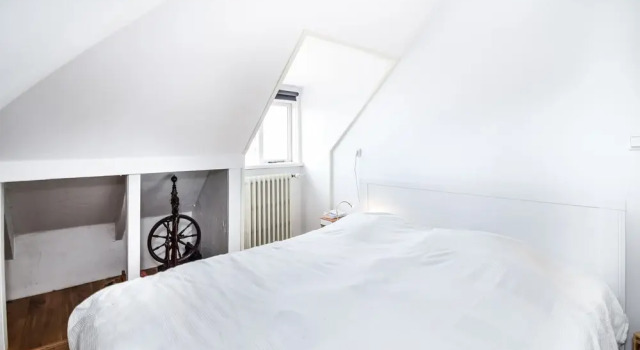 Apartment M35