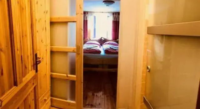 pension U Jiřího, Rezervovat Hotel Hotely v Olomouc Region s parkováním, Parkování