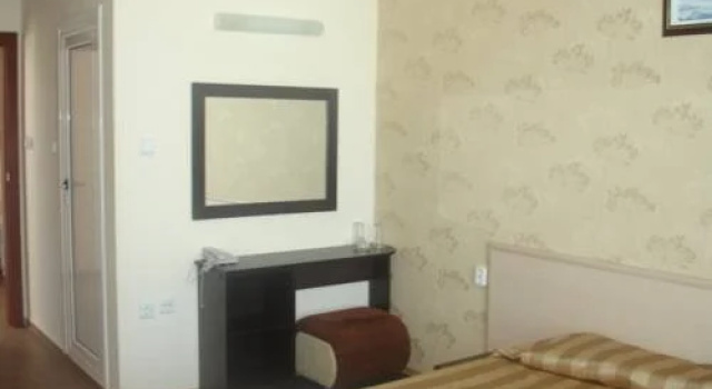 Sunrise, Забронировать Отель Лозенец Район Приморско