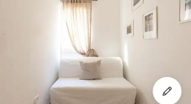Cosy Home Napoli, Забронировать Отель Отели Неаполя с парковкой, рядом с Ospedale degli Incurabili, Парковка