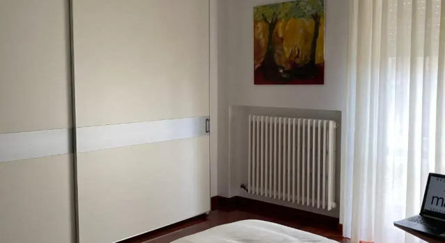 Maruru B & B dell'Arte, Забронировать Отель Отели в центре Чивитанова-Марок с завтраком, отели в центре Чивитанова-Марок с завтраком