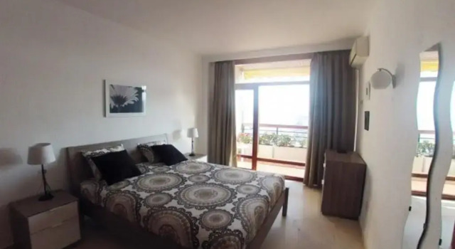 Torremolinos (Apt. 515938), Забронировать Отель Отели Торремолинос с бассейном, рядом с Парафия Архангела Михаила, Бассейн