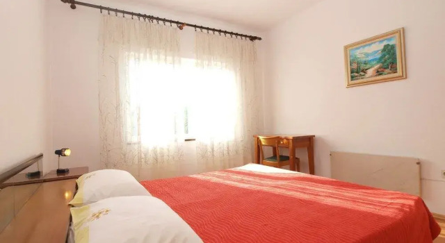 Apartment 1435