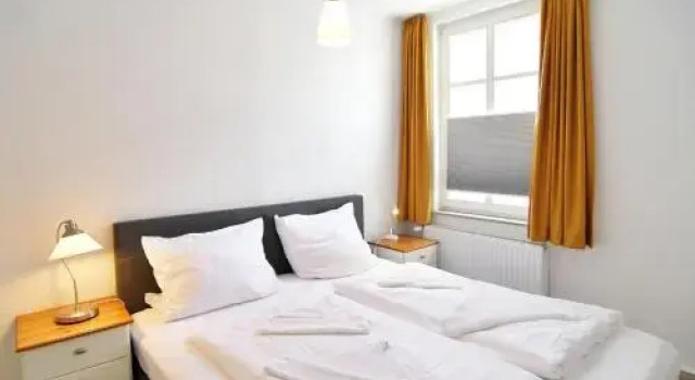 Hamburg-App-06