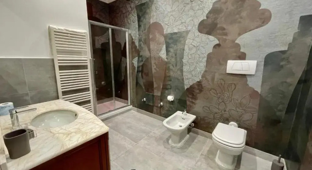 Tribus Boutique Hotel