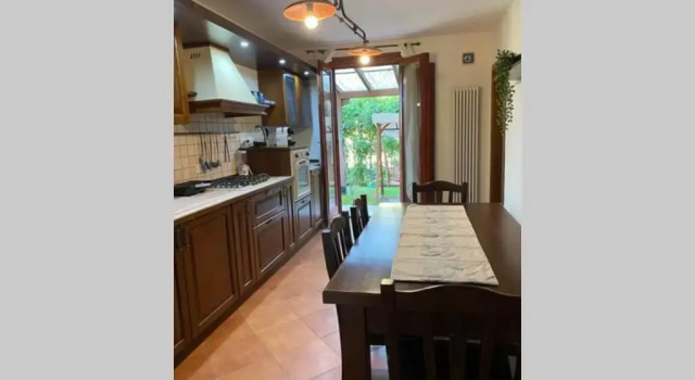 Вилла Villa of Marigiò - Exclusive Etna View