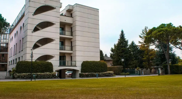 Da Porto