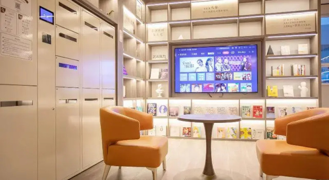 HanTing Hotel (Changji Yazhong Mall), Boek Hotel Changji Xinjiang