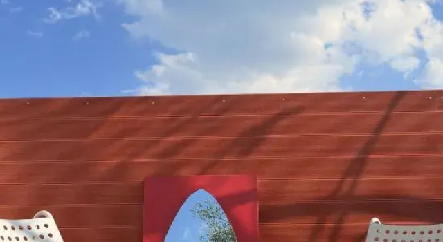 Cao Wu So Wood Homestay (Shangshengjiu), Prenota Hotel Hotel a Dali con parcheggio, Parcheggio