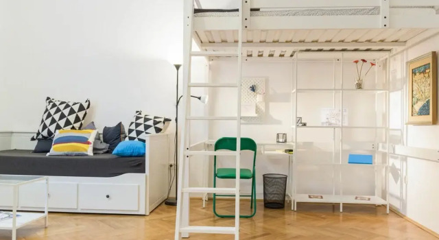 Apartments Lado & Dubi, Забронировать Апартаменты/квартира Апартаменты Загреба, рядом с Zagreb Stone Gate, Апартаменты/квартира
