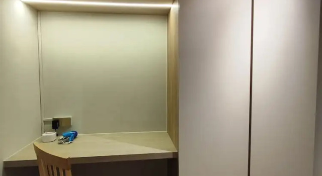 Апартаменты Premium 10-12Pax Fahrenheit 88 Pavillion Bukit Bintang TRX AJHOME