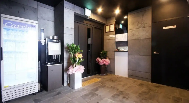 Changwon Jinhae Som, Book Hotel Jinhae Gyeongsangnam-do