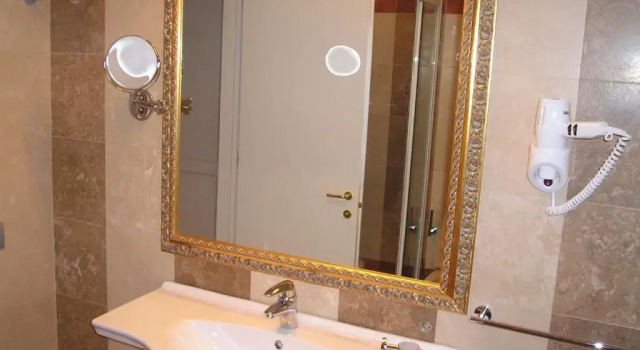 Апартаменты Superior Incantea Resort