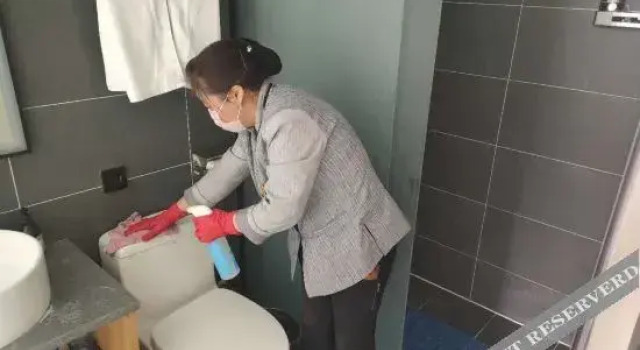 Liu Liu Hotel(Taiyuan South Railway & WUSU airport Station), Book Hotel Taiyuan Shanxi