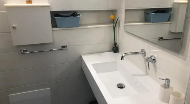 Апартаменты Plebiscito Apartament By Ele