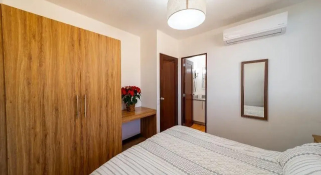 Altos Tower Apartamento de 3 habitaciones, Забронировать Апартаменты/квартира Апартаменты Сан-Сальвадора, Апартаменты/квартира