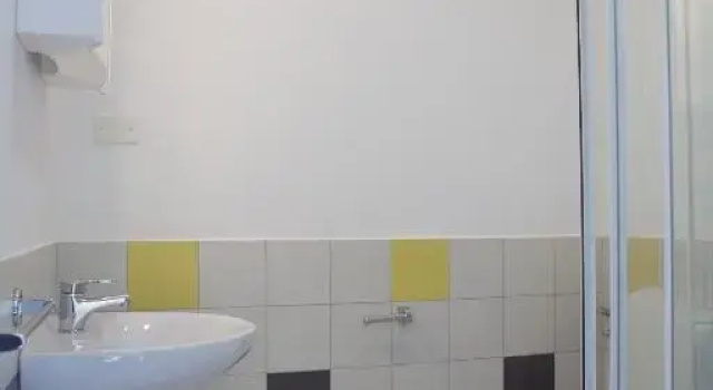 Номер Standard Garni Hotel Siesta
