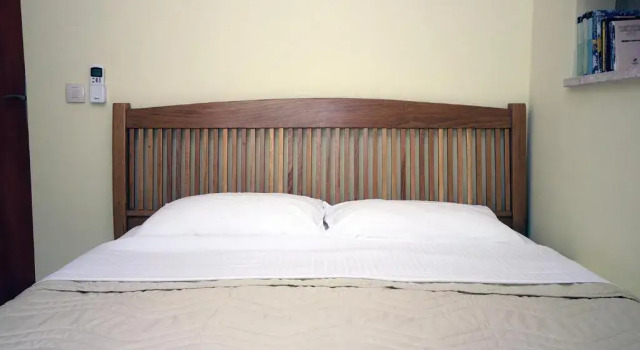 Студия Apartments Ardura