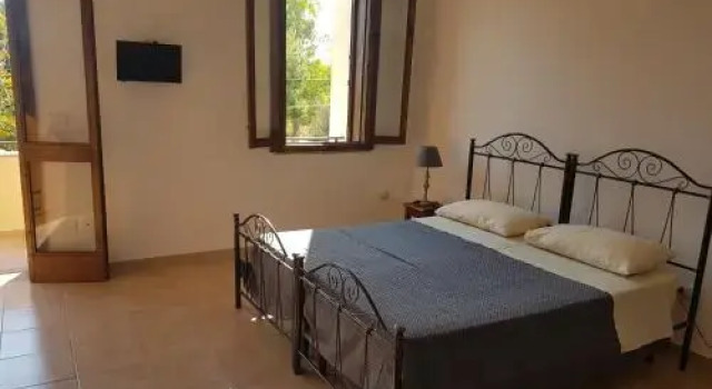 Bed And Breakfast Da Fabio