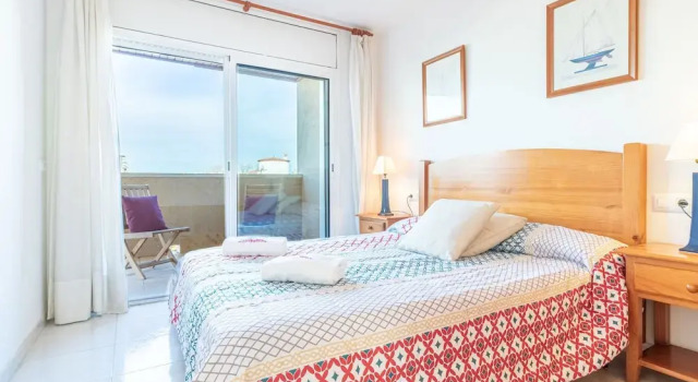 Modern Villa with Private Pool in Empuriabrava Spain, Забронировать Вилла Виллы Эмпуриабравы, Вилла