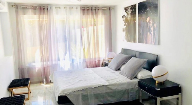 La Sala - Shabby Chic Bungalow in 5 min Walk From the Puerto Banus Beaches, Prenota Hotel Hotel SPA a Fuengirola, SPA