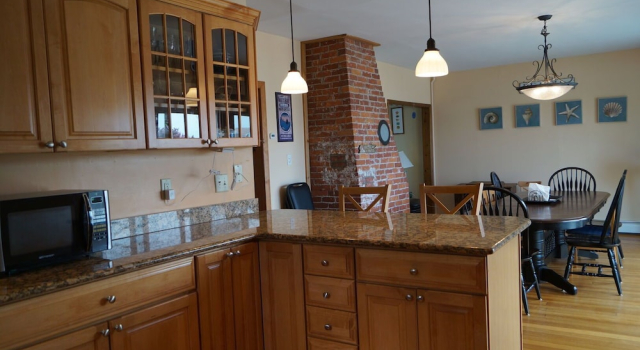 Short Sands View Y770-g, Buchen Sie Ferienhaus  