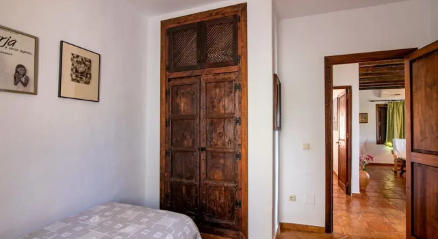 1134 Villa la Reserva