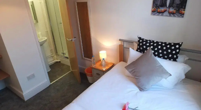 The Mill Suites - Tas Accommodations, Забронировать Отель Кембридж Великобритания, рядом с Железнодорожный вокзал Кембриджа