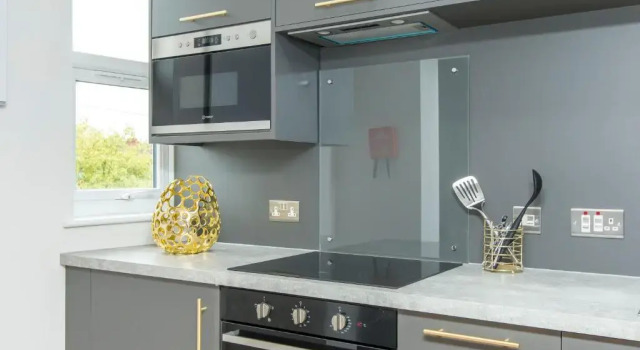 Apartament 1 dormitor Coldharbour Suites (Adults Only)