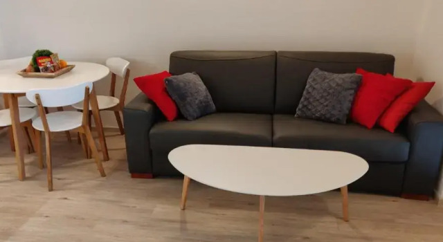 Vila Mojca - Studio 13, Забронировать Отель Краньска-Гора Planica, рядом с Brsnina