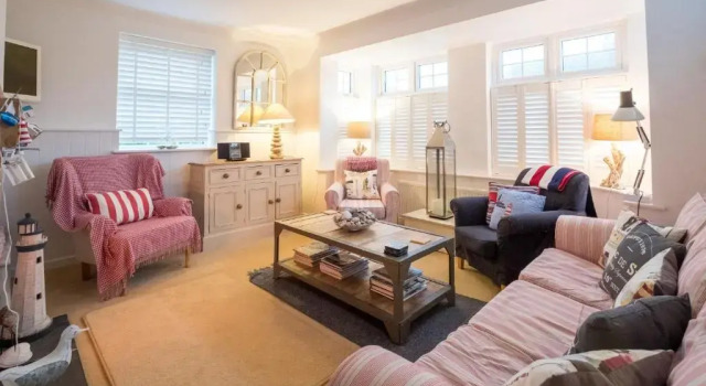 69 Saxmundham Road, Забронировать Отель Саксмандем Суффолк