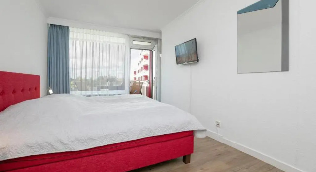Berolina Hausmeisterwohnung, Забронировать Отель Отели Даме 3 звезды, 3*
