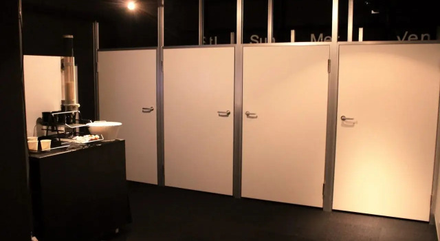 Anime Hostel Astro Station, Забронировать Хостел Синдзюку Токио, рядом с Shinjuku Sports Center