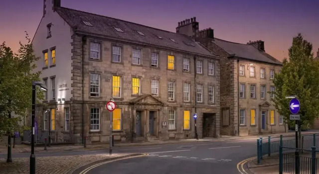 For Student Only - Cable Street in Lancaster, Varaa Huoneisto Asunnot kohteessa Merseyside, Huoneisto