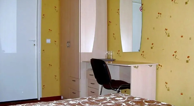 Номер Classic Eurohotel