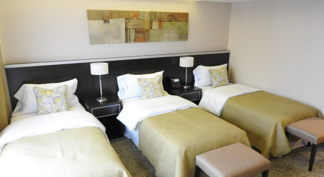 Konke Buenos Aires Hotel, 预订 酒店 Almagro 布宜诺斯艾利斯