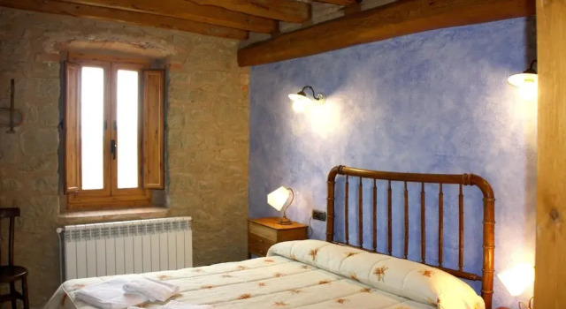 Charming Villa in Llobera with Private Pool, Reserva ahora Villa Peracamps Cataluña