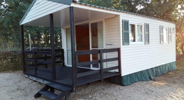 Las Casitas de las Arribes, Забронировать Курортный отель Алдеадавила-де-ла-Рибера Las Arribes del Duero