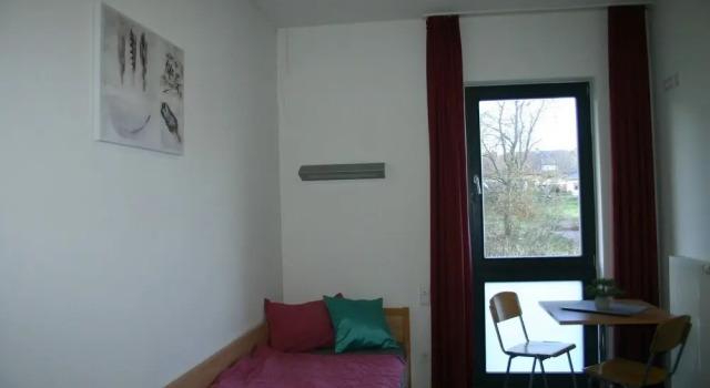 Nationalpark Gästehaus - Gruppenhaus, Забронировать Отель Отели Хаймбах с парковкой, Парковка