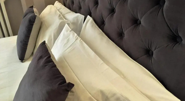 Люкс 29 Venti Luxury
