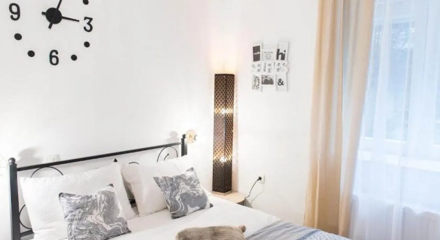 Apartments C-enter, Забронировать Апартаменты/квартира Апартаменты Загреба, рядом с Zagreb Stone Gate, Апартаменты/квартира