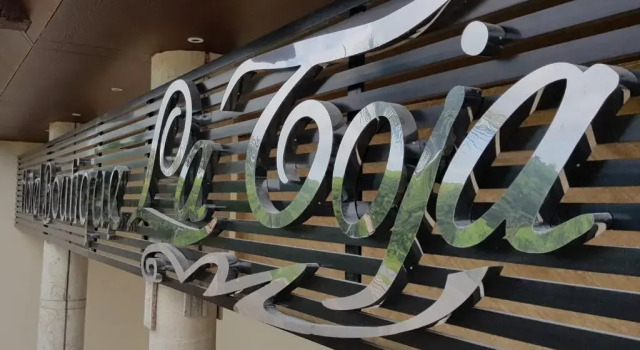 Hotel Boutique La Toja Campeche, Book Boutique Boutique Hotels in Campeche, Boutique