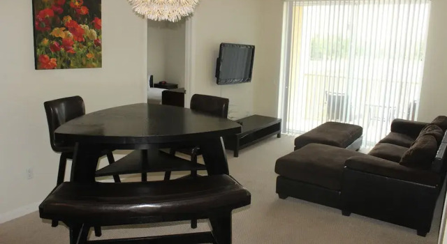 Orlando Resorts Rental, Varaa Hotelli Orlando Kissimmee